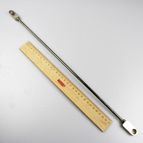 PRODUCT_SINGLE_IMAGE_ALT