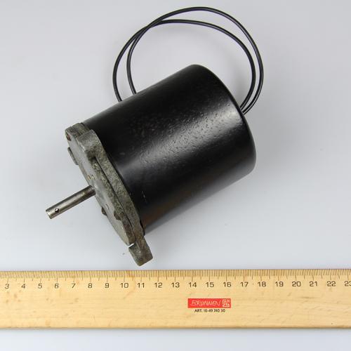 PRODUCT_SINGLE_IMAGE_ALT