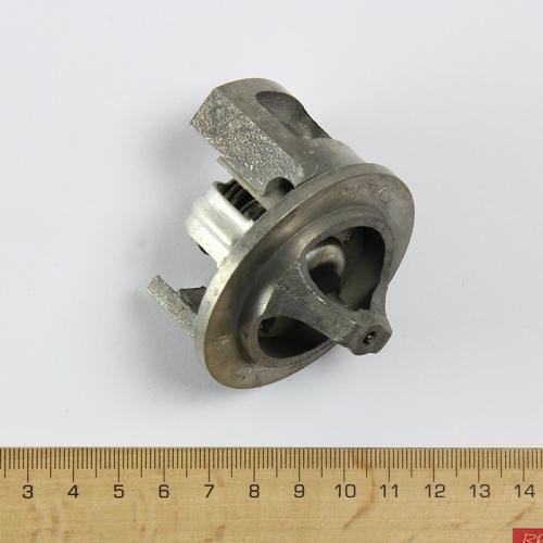 PRODUCT_SINGLE_IMAGE_ALT