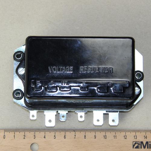 PRODUCT_SINGLE_IMAGE_ALT