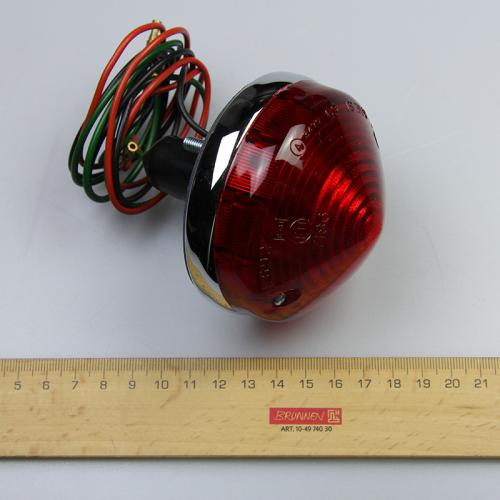 PRODUCT_SINGLE_IMAGE_ALT