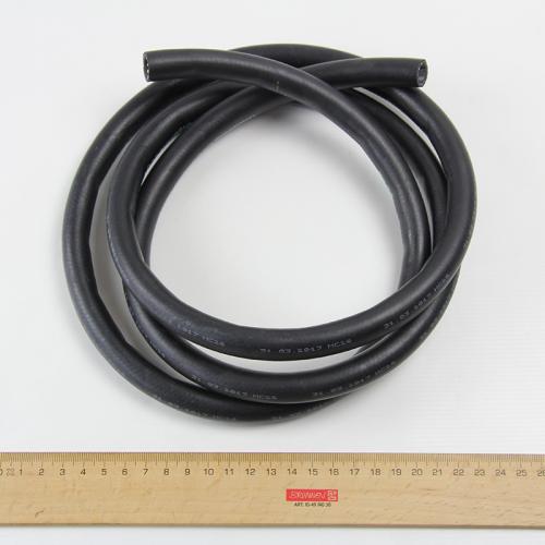 PRODUCT_SINGLE_IMAGE_ALT