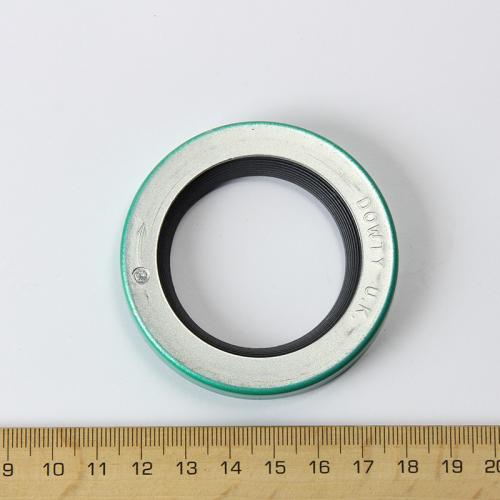 PRODUCT_SINGLE_IMAGE_ALT