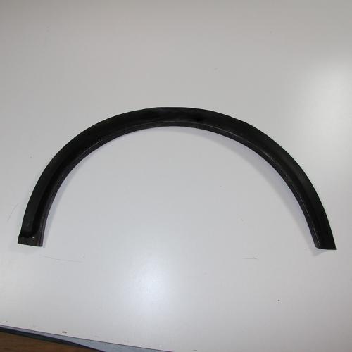 PRODUCT_SINGLE_IMAGE_ALT