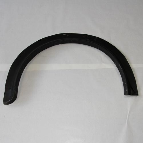 PRODUCT_SINGLE_IMAGE_ALT