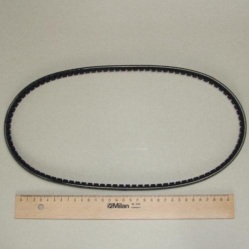 PRODUCT_SINGLE_IMAGE_ALT