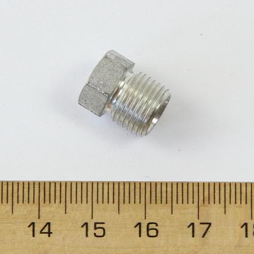 PRODUCT_SINGLE_IMAGE_ALT