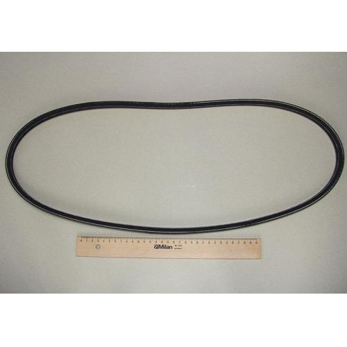 Product image of the product “Belt Air Conditioning Compressor Drive ”