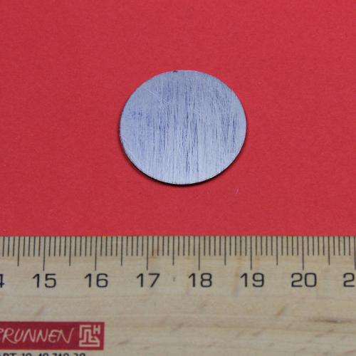 PRODUCT_SINGLE_IMAGE_ALT