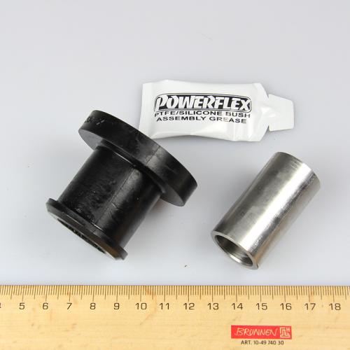 Product image of the product “Lower Wishbone, Pivot Bush ”