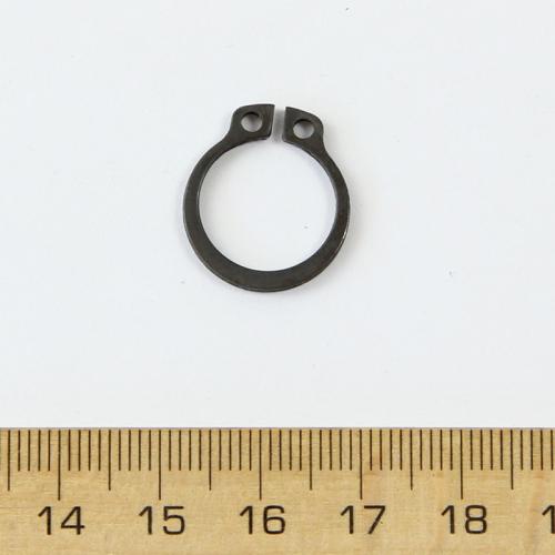 PRODUCT_SINGLE_IMAGE_ALT