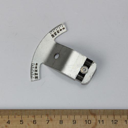 PRODUCT_SINGLE_IMAGE_ALT