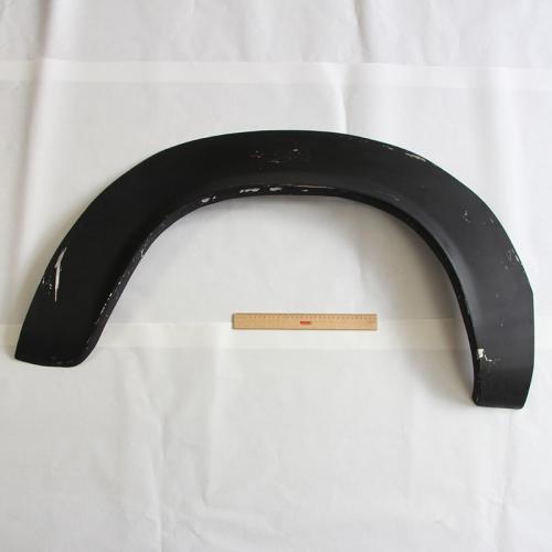 PRODUCT_SINGLE_IMAGE_ALT