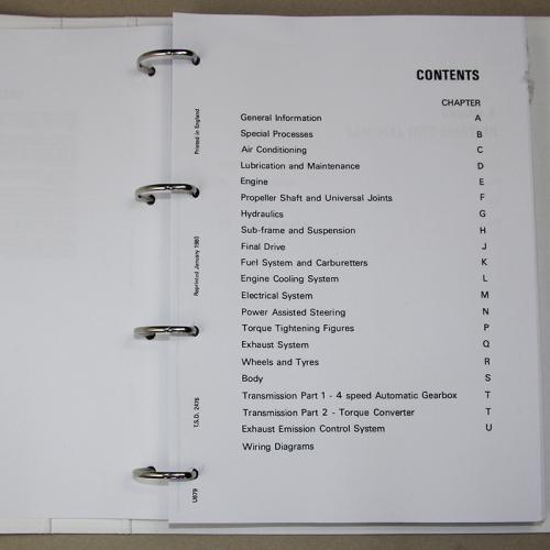 PRODUCT_SINGLE_IMAGE_ALT