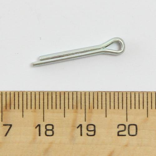 PRODUCT_SINGLE_IMAGE_ALT