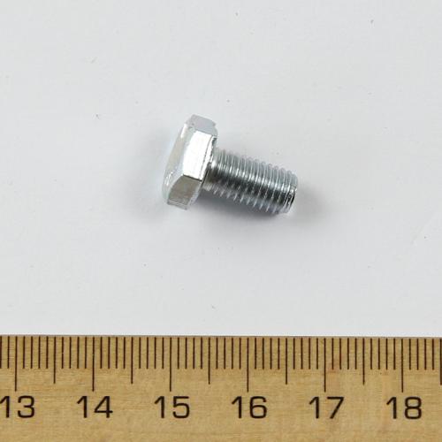 Product image of the product “Setscrew 0.250 UNFX0.500 ”