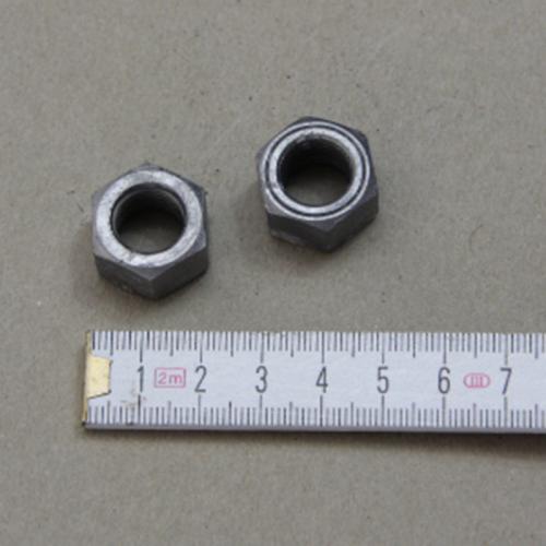 Product image of the product “Various Applications, i.e., Wishbone, Lower, Nut .500 DIA ”