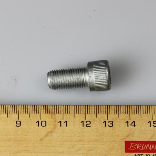 PRODUCT_SINGLE_IMAGE_ALT