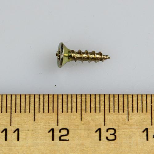 Product image of the product “Door, Pocket, Sliding Door, Slide, Screw ”