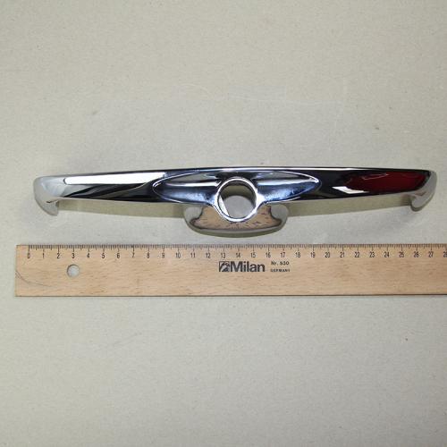 PRODUCT_SINGLE_IMAGE_ALT