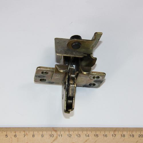 PRODUCT_SINGLE_IMAGE_ALT