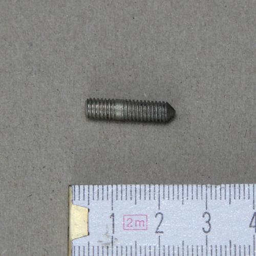 PRODUCT_SINGLE_IMAGE_ALT