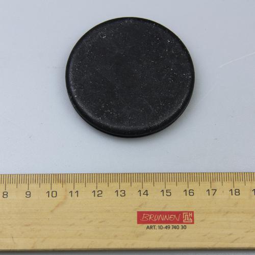 PRODUCT_SINGLE_IMAGE_ALT