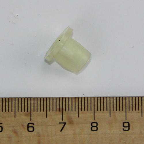 PRODUCT_SINGLE_IMAGE_ALT