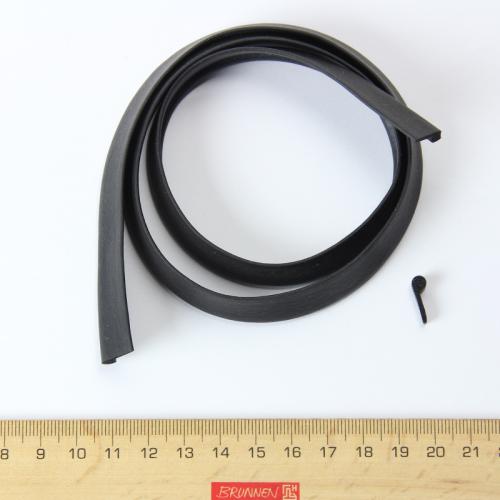 PRODUCT_SINGLE_IMAGE_ALT