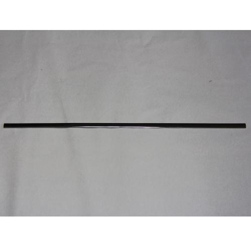 PRODUCT_SINGLE_IMAGE_ALT