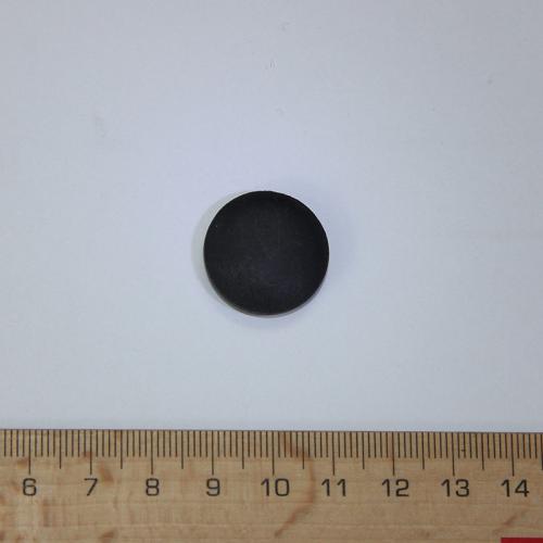 Product image of the product “Blind Grommet ”