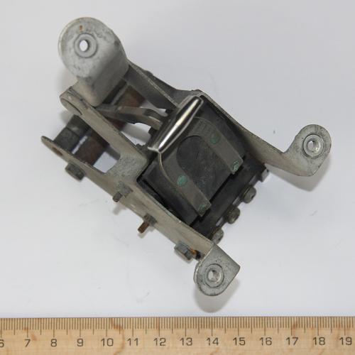 PRODUCT_SINGLE_IMAGE_ALT