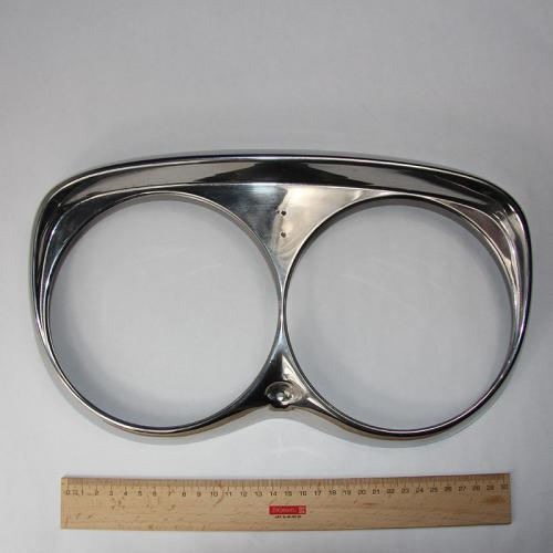PRODUCT_SINGLE_IMAGE_ALT