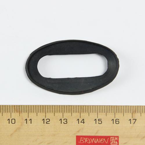 PRODUCT_SINGLE_IMAGE_ALT