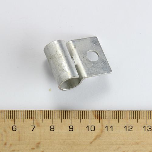 PRODUCT_SINGLE_IMAGE_ALT