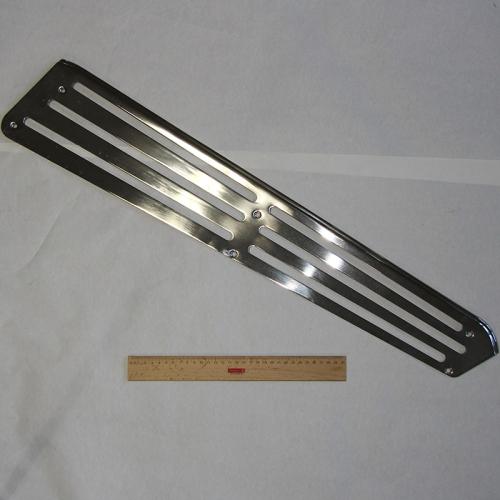 PRODUCT_SINGLE_IMAGE_ALT