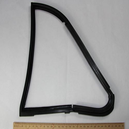 PRODUCT_SINGLE_IMAGE_ALT