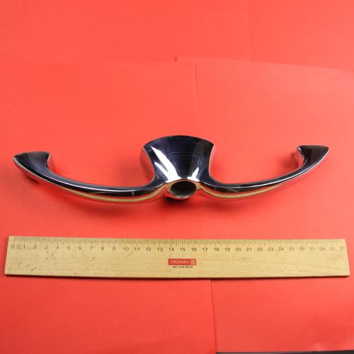 Product image of the product “Boot Handle, used ”