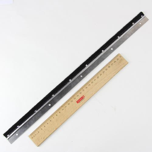 PRODUCT_SINGLE_IMAGE_ALT