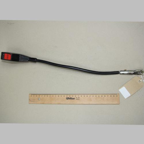 Product image of the product “Belt Whip, Used ”