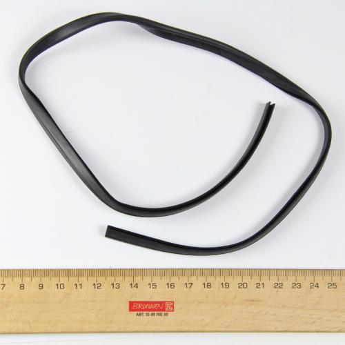 PRODUCT_SINGLE_IMAGE_ALT