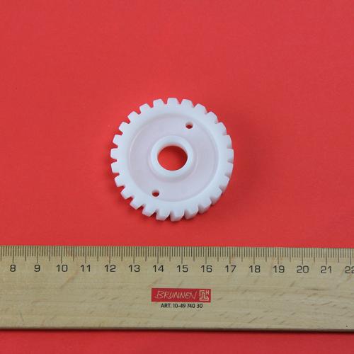 Product image of the product “Electric Window Lift, Wheelwom ”