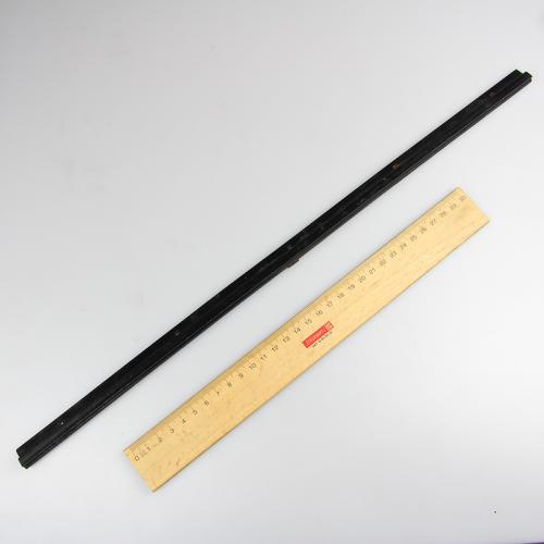 Product image of the product “Door, Pocket, Sliding Door, Slide ”