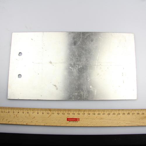 Product image of the product “Door, Pocket, Sliding Door ”