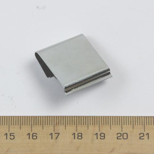 PRODUCT_SINGLE_IMAGE_ALT