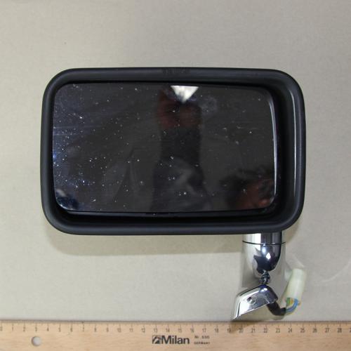 PRODUCT_SINGLE_IMAGE_ALT