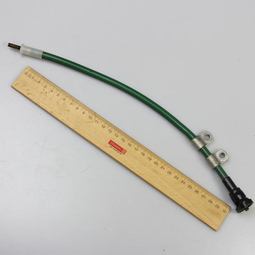 PRODUCT_SINGLE_IMAGE_ALT