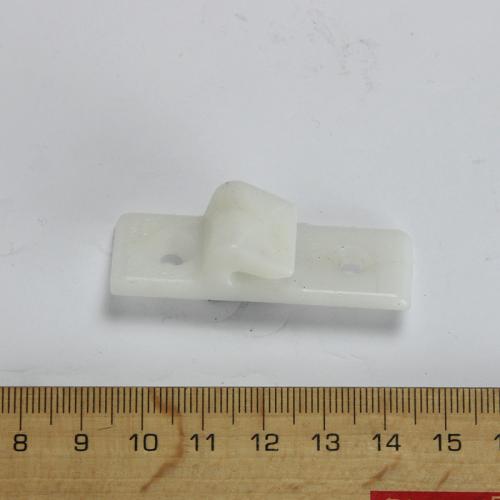 PRODUCT_SINGLE_IMAGE_ALT