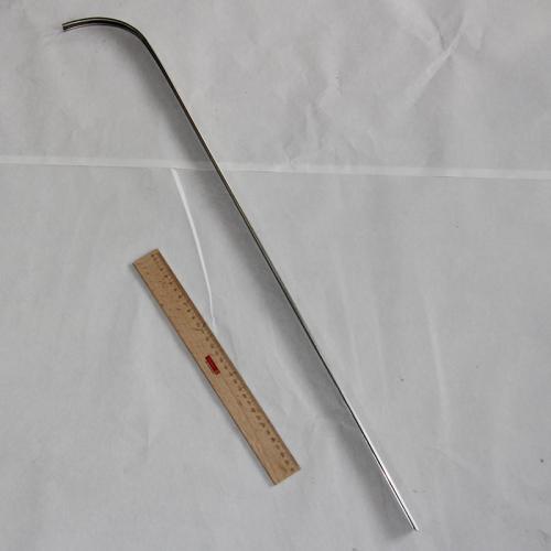 PRODUCT_SINGLE_IMAGE_ALT