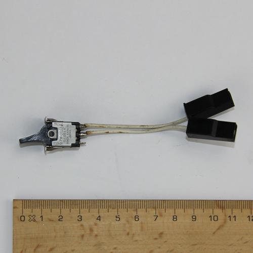 PRODUCT_SINGLE_IMAGE_ALT